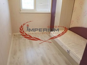    2- | Imot.bg    7