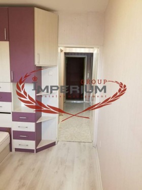    2- | Imot.bg    5