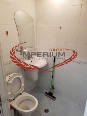    2- | Imot.bg    8