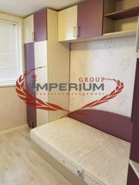    2- | Imot.bg    6