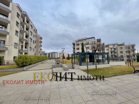 ���� ��� ���� 2-����� | Imot.bg � ����� ������ 8