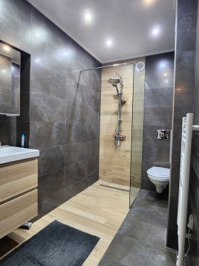 ���� ��� ���� 2-����� | Imot.bg � ����� ������ 10