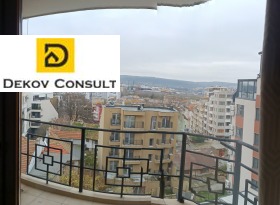 ���� ��� ���� 2-����� | Imot.bg � ����� ������ 7