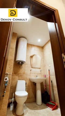 ���� ��� ���� 2-����� | Imot.bg � ����� ������ 8