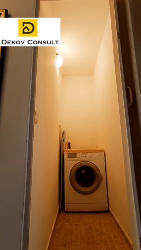 ���� ��� ���� 2-����� | Imot.bg � ����� ������ 9