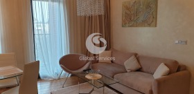 ������ ���� ��� ���� 2-�����