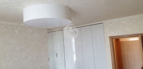 ���� ��� ���� 2-����� | Imot.bg � ����� ������ 7