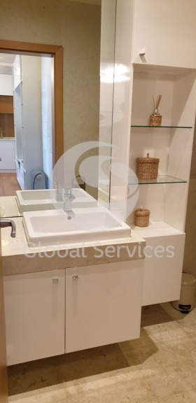 ���� ��� ���� 2-����� | Imot.bg � ����� ������ 10