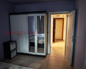 ���� ��� ���� 2-����� | Imot.bg � ����� ������ 5