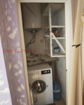 ���� ��� ���� 2-����� | Imot.bg � ����� ������ 8