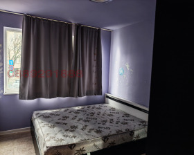 ���� ��� ���� 2-����� | Imot.bg � ����� ������ 9