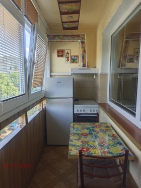 ���� ��� ���� 2-����� | Imot.bg � ����� ������ 4