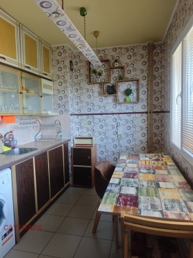 ���� ��� ���� 2-����� | Imot.bg � ����� ������ 3