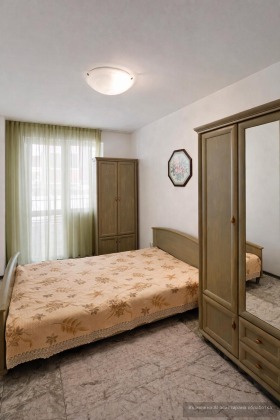 ���� ��� ���� 2-����� | Imot.bg � ����� ������ 3