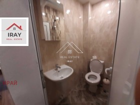 ���� ��� ���� 2-����� | Imot.bg � ����� ������ 14
