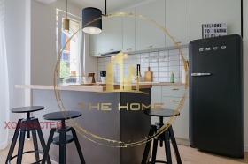 ���� ��� ���� 3-����� | Imot.bg � ����� ������ 2