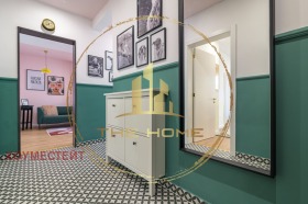 ���� ��� ���� 3-����� | Imot.bg � ����� ������ 10