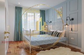 ���� ��� ���� 3-����� | Imot.bg � ����� ������ 8