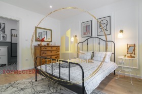 ���� ��� ���� 3-����� | Imot.bg � ����� ������ 7