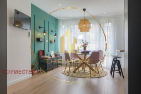 ���� ��� ���� 3-����� | Imot.bg � ����� ������ 3