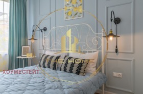 ���� ��� ���� 3-����� | Imot.bg � ����� ������ 9