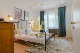 ���� ��� ���� 3-����� | Imot.bg � ����� ������ 6