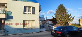    3- | Imot.bg    14