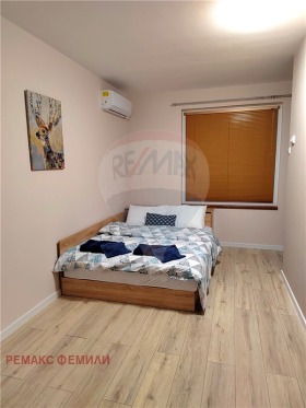    3- | Imot.bg    8