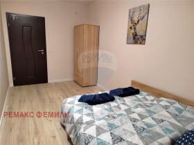    3- | Imot.bg    9