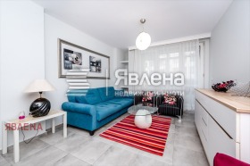    3- | Imot.bg    2