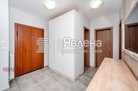    3- | Imot.bg    8