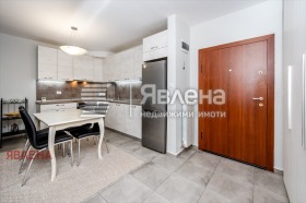    3- | Imot.bg    6