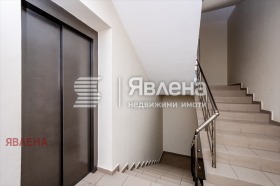    3- | Imot.bg    9
