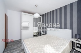    3- | Imot.bg    7