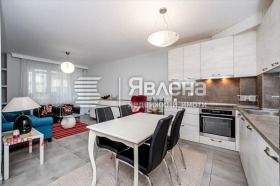    3- | Imot.bg    3