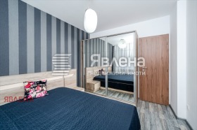    3- | Imot.bg    4