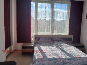 ���� ��� ���� 3-����� | Imot.bg � ����� ������ 7