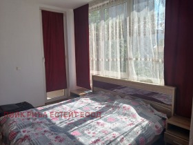 ���� ��� ���� 3-����� | Imot.bg � ����� ������ 8