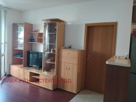���� ��� ���� 3-����� | Imot.bg � ����� ������ 4