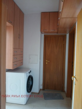 ���� ��� ���� 3-����� | Imot.bg � ����� ������ 6
