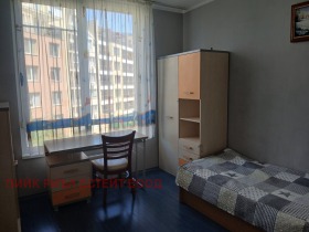 ���� ��� ���� 3-����� | Imot.bg � ����� ������ 13