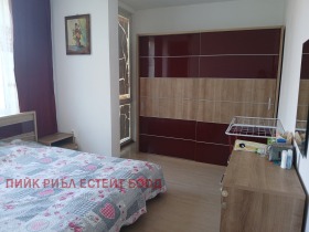 ���� ��� ���� 3-����� | Imot.bg � ����� ������ 10