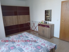 ���� ��� ���� 3-����� | Imot.bg � ����� ������ 9