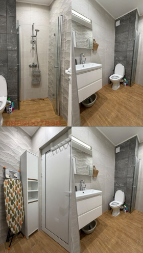���� ��� ���� 3-����� | Imot.bg � ����� ������ 9