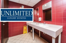 ���� ��� ���� ���� | Imot.bg � ����� ������ 13