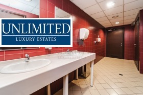 ���� ��� ���� ���� | Imot.bg � ����� ������ 14