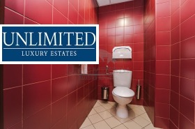 ���� ��� ���� ���� | Imot.bg � ����� ������ 12