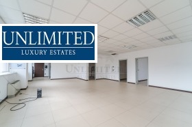 ���� ��� ���� ���� | Imot.bg � ����� ������ 2