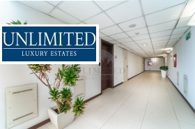 ���� ��� ���� ���� | Imot.bg � ����� ������ 9