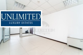 ���� ��� ���� ���� | Imot.bg � ����� ������ 8